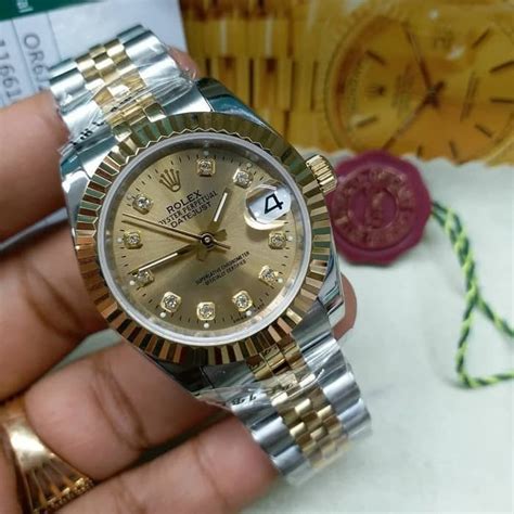 harga rolex datejust second|rolex datejust 2 price.